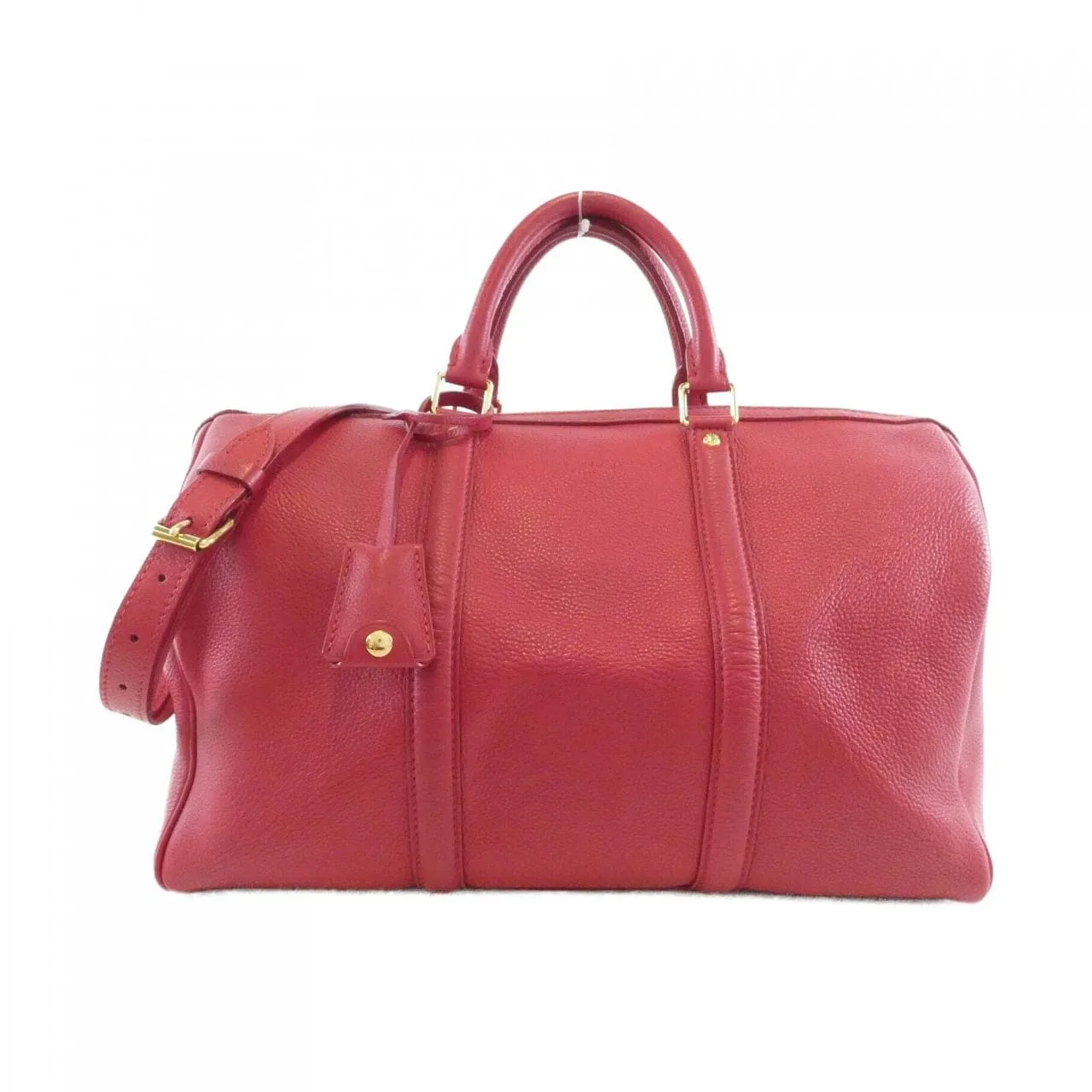 LOUIS VUITTON M95858 波士頓包