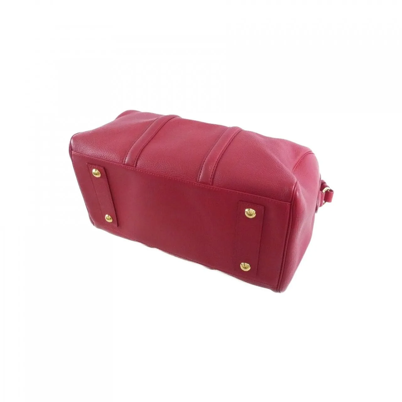 LOUIS VUITTON M95858 波士頓包 2