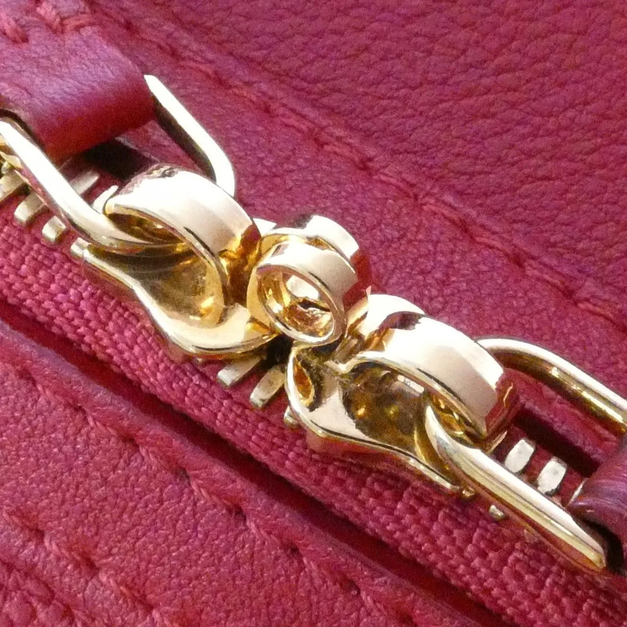 LOUIS VUITTON M95858 波士頓包 5
