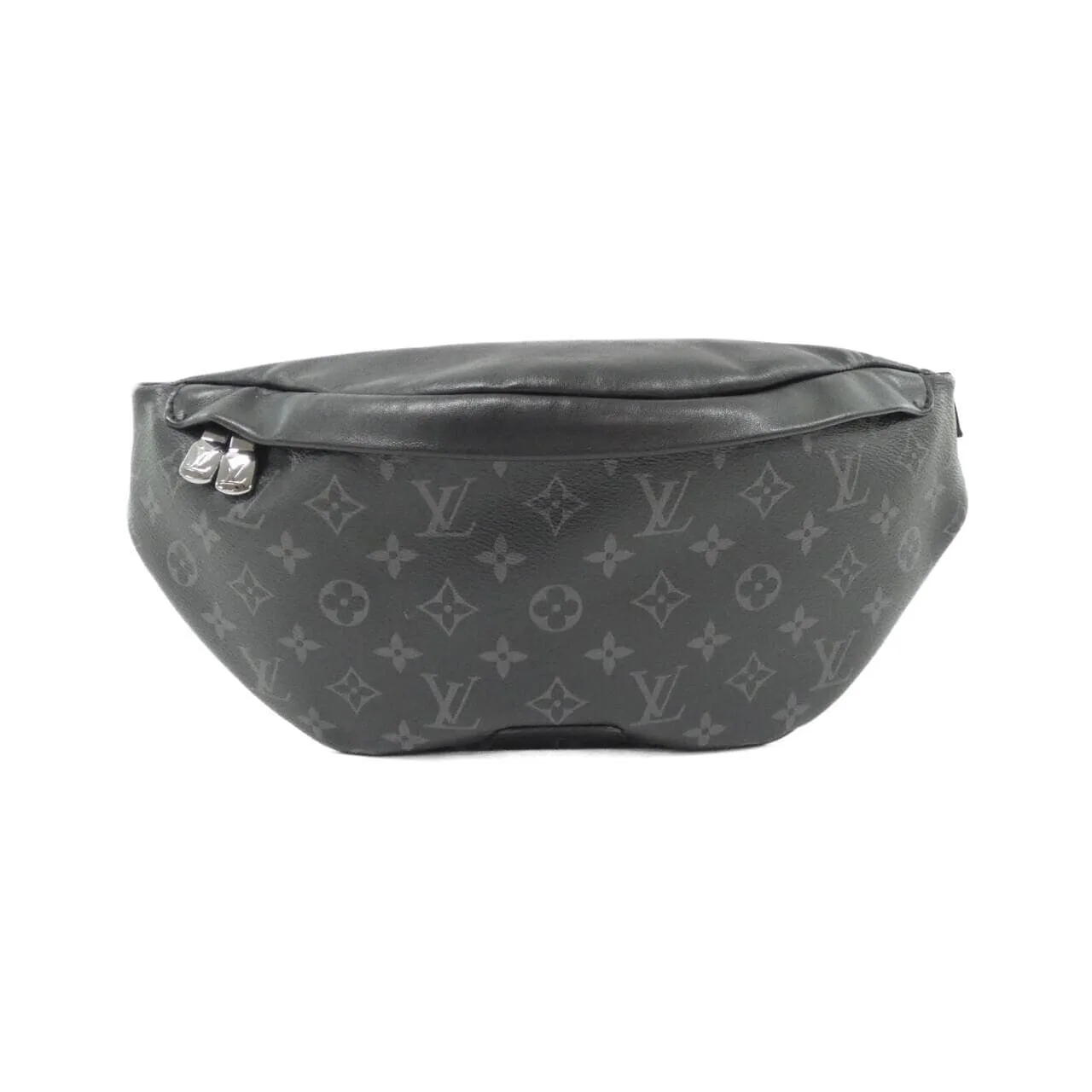 LOUIS VUITTON Discovery M44336 Shoulder Monogram
