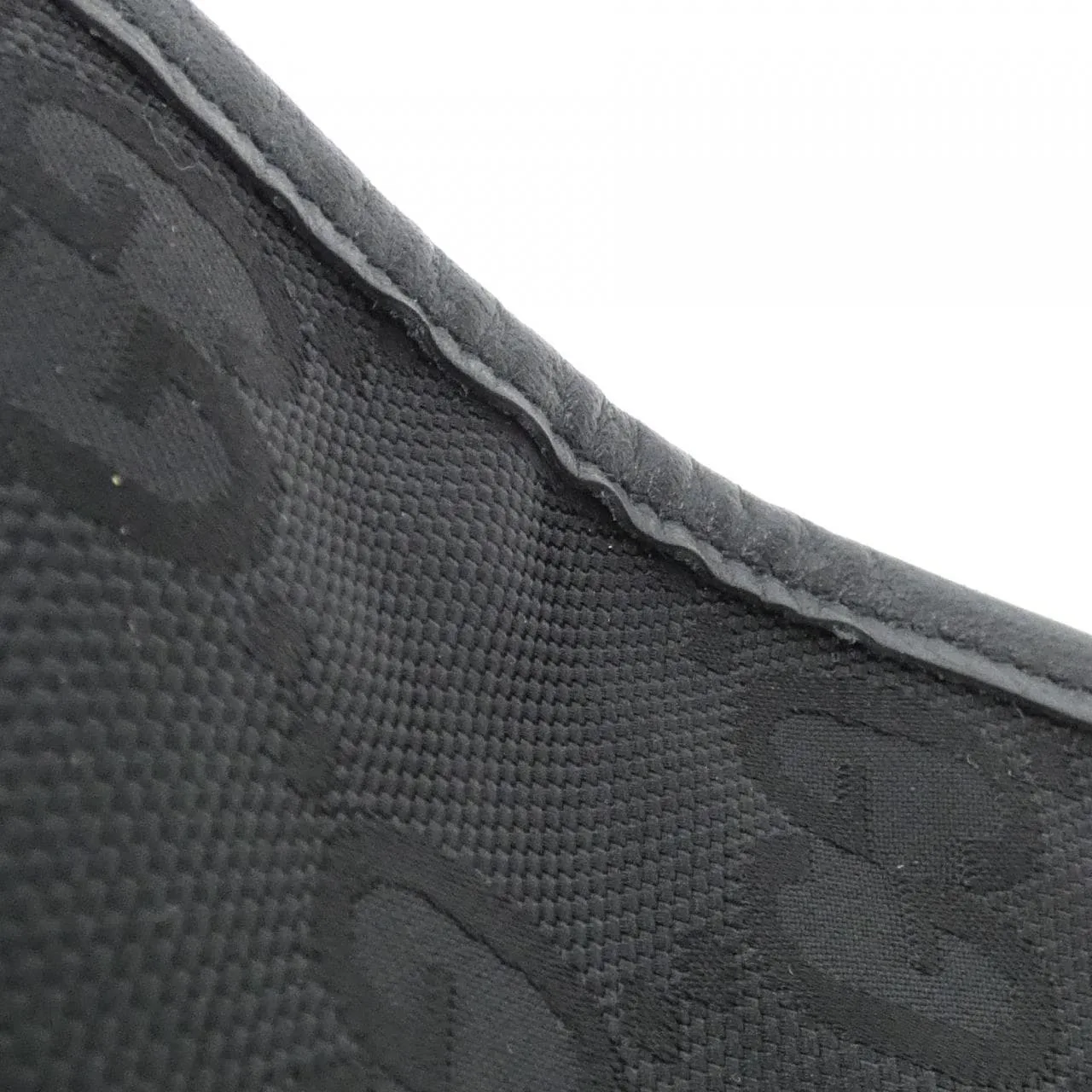 GUCCI 630353 H9HAN 手提包 尼龍 4
