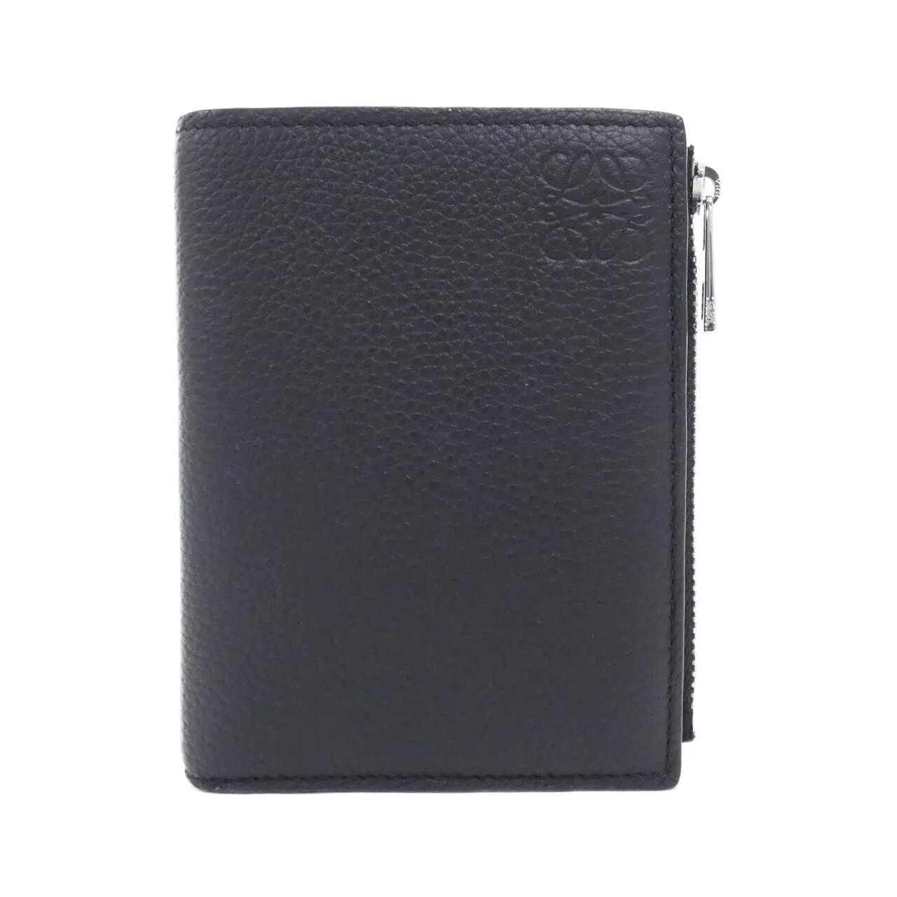 LOEWE C660W73X02 銀包