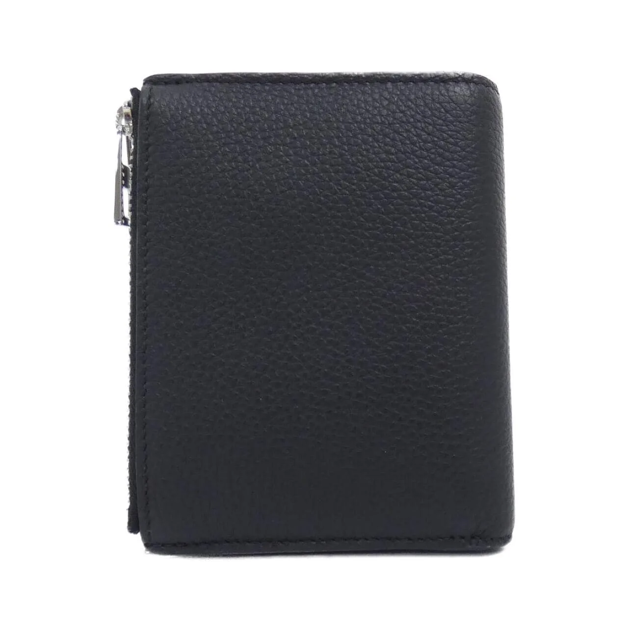LOEWE C660W73X02 銀包 2
