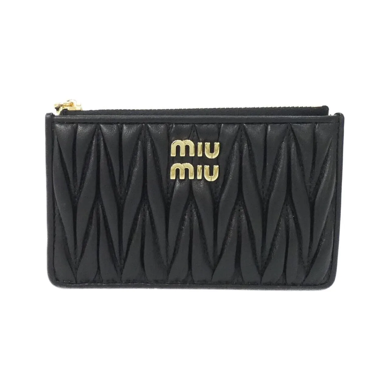 MIU MIU 5MB06M 散紙包