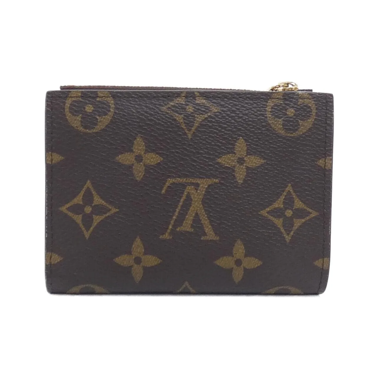 LOUIS VUITTON M25692 銀包 Monogram 2