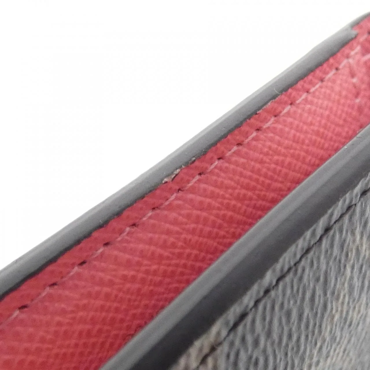 LOUIS VUITTON M25692 銀包 Monogram 4
