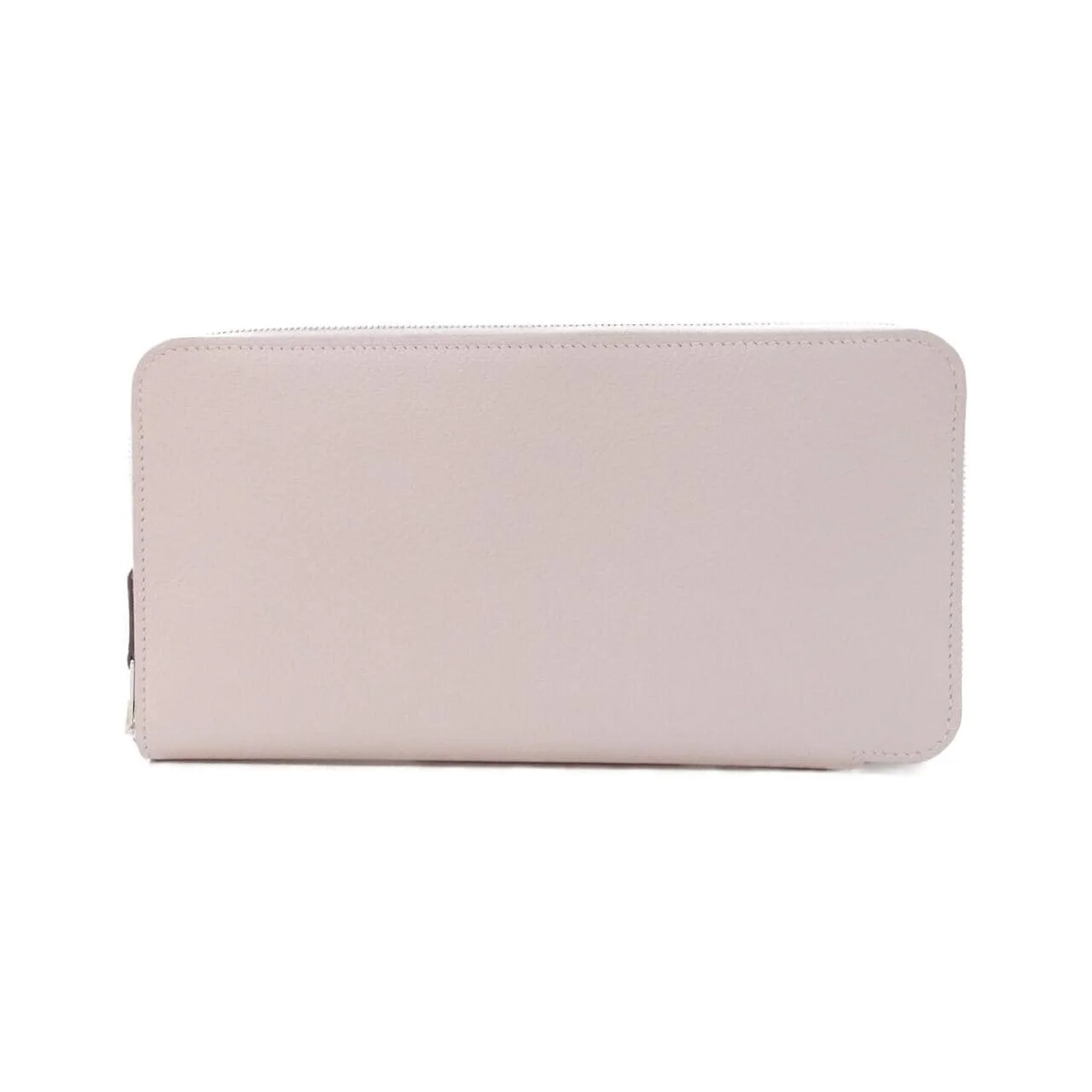 HERMES 085239CK 銀包