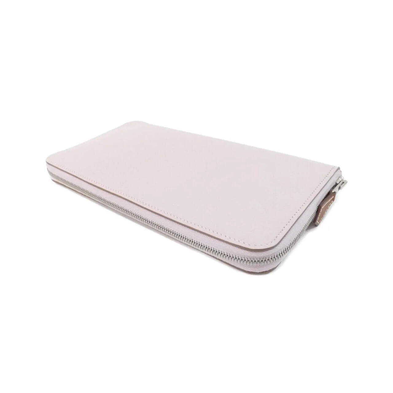 HERMES 085239CK 銀包 2