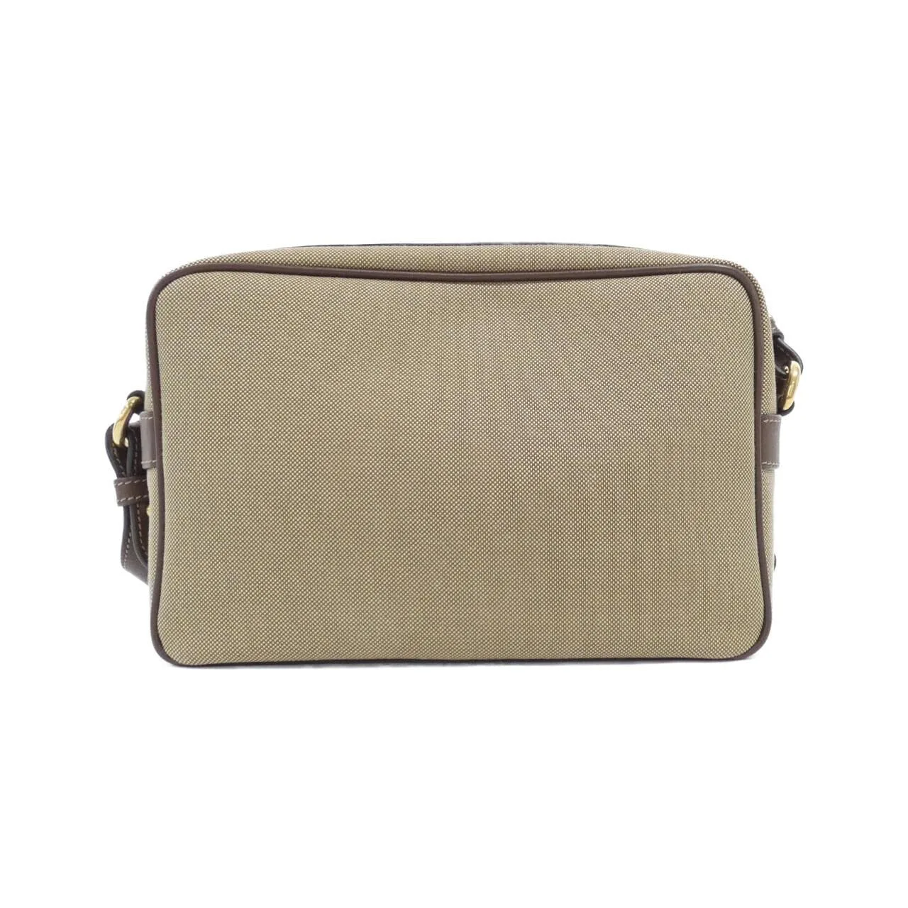 PRADA 1BH089 Shoulder 2
