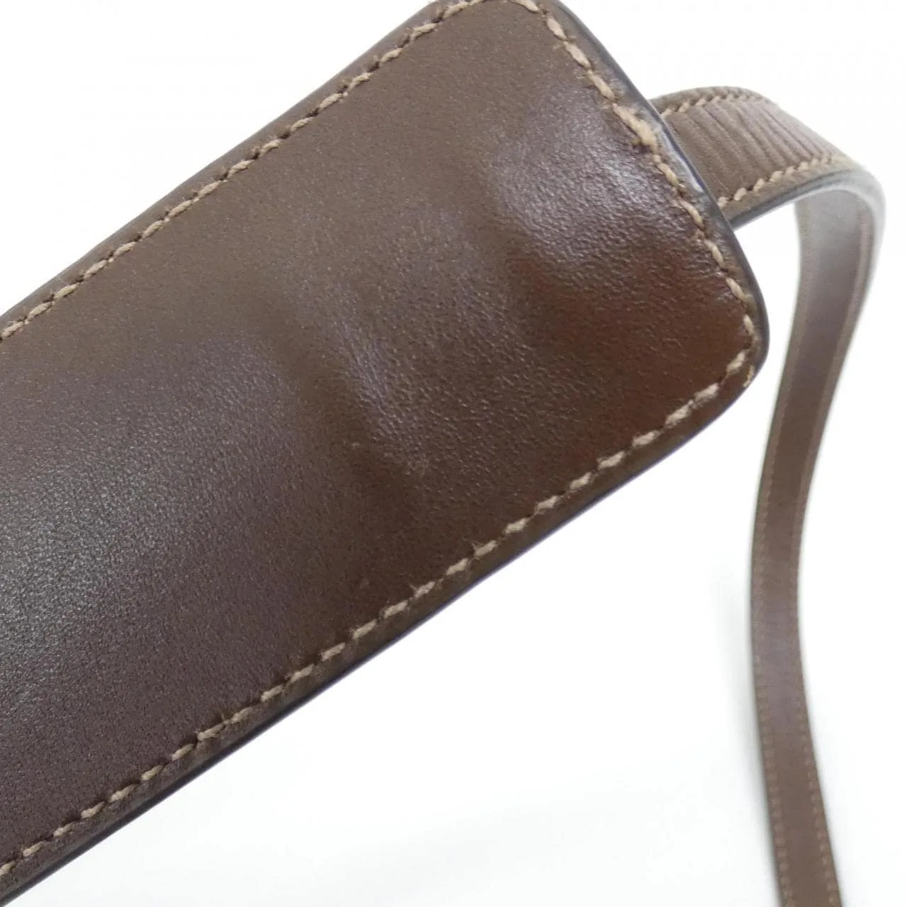 PRADA 1BH089 Shoulder 4