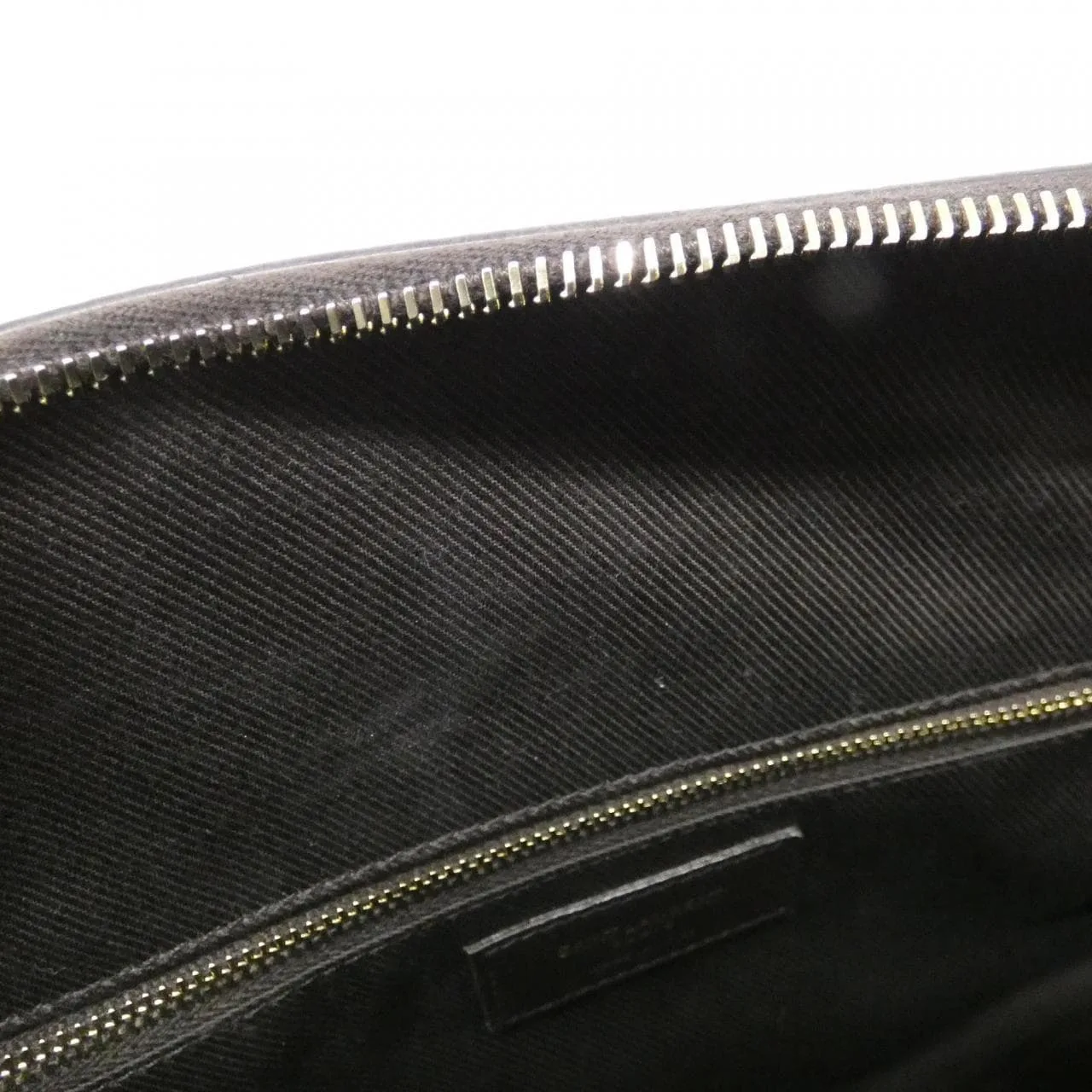 SAINT LAURENT 533480 2UY3W 波士頓包 帆布
