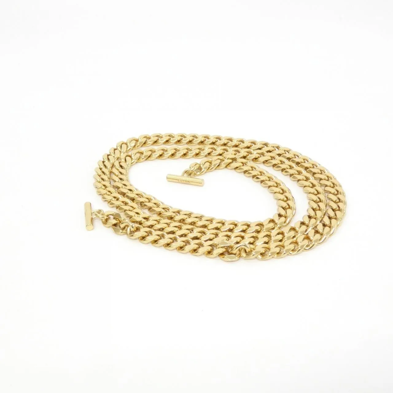 CELINE Cabas 113673FEO 肩背包