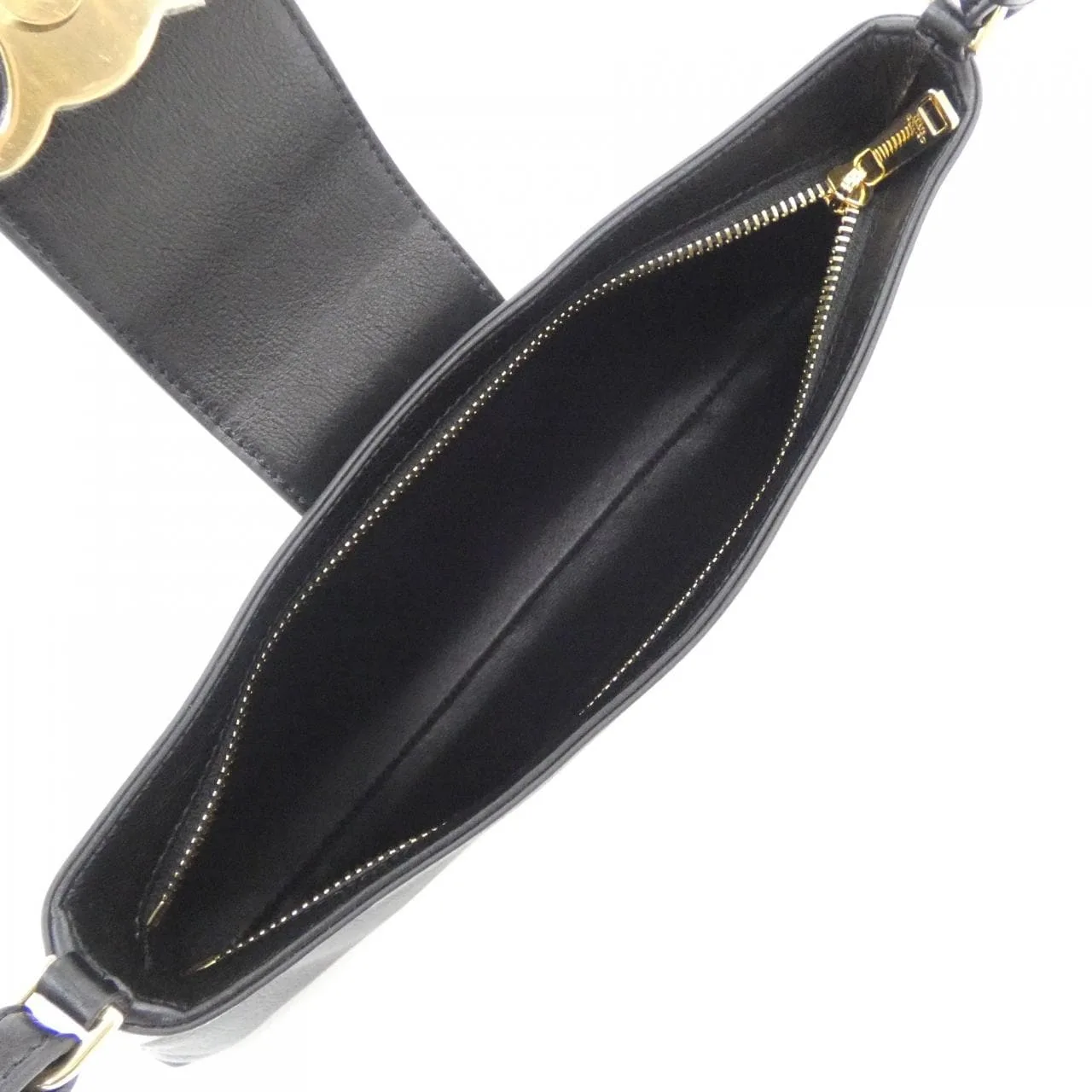 CELINE Cabas 113673FEO 肩背包
