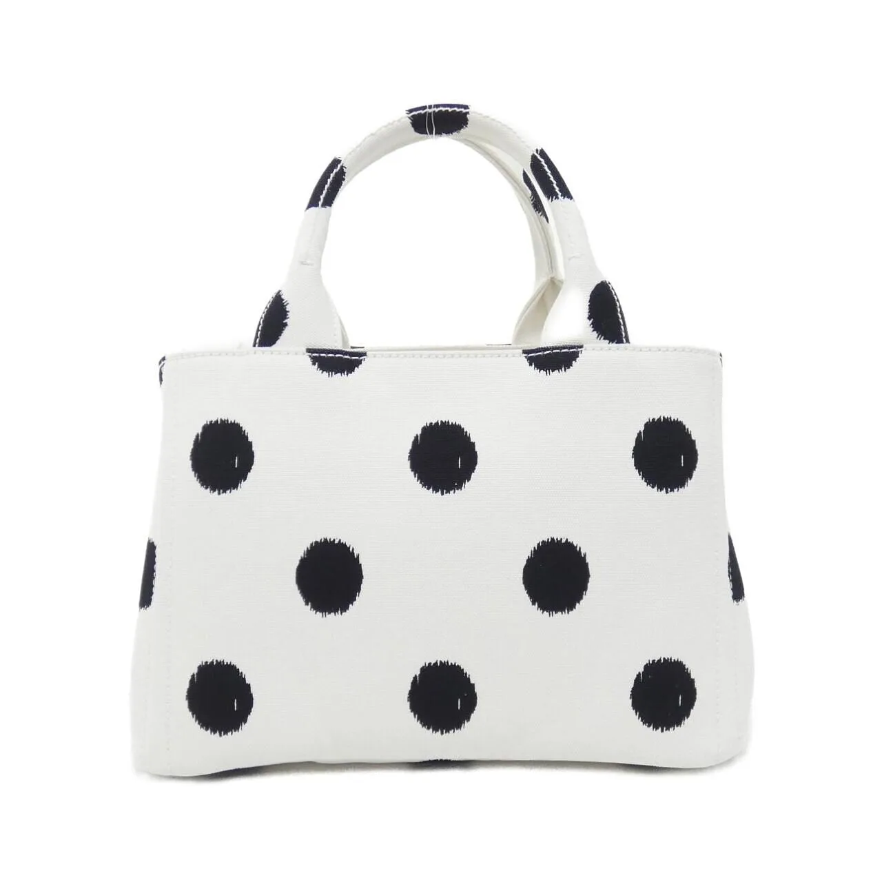 PRADA 1BG439 Handbag 2