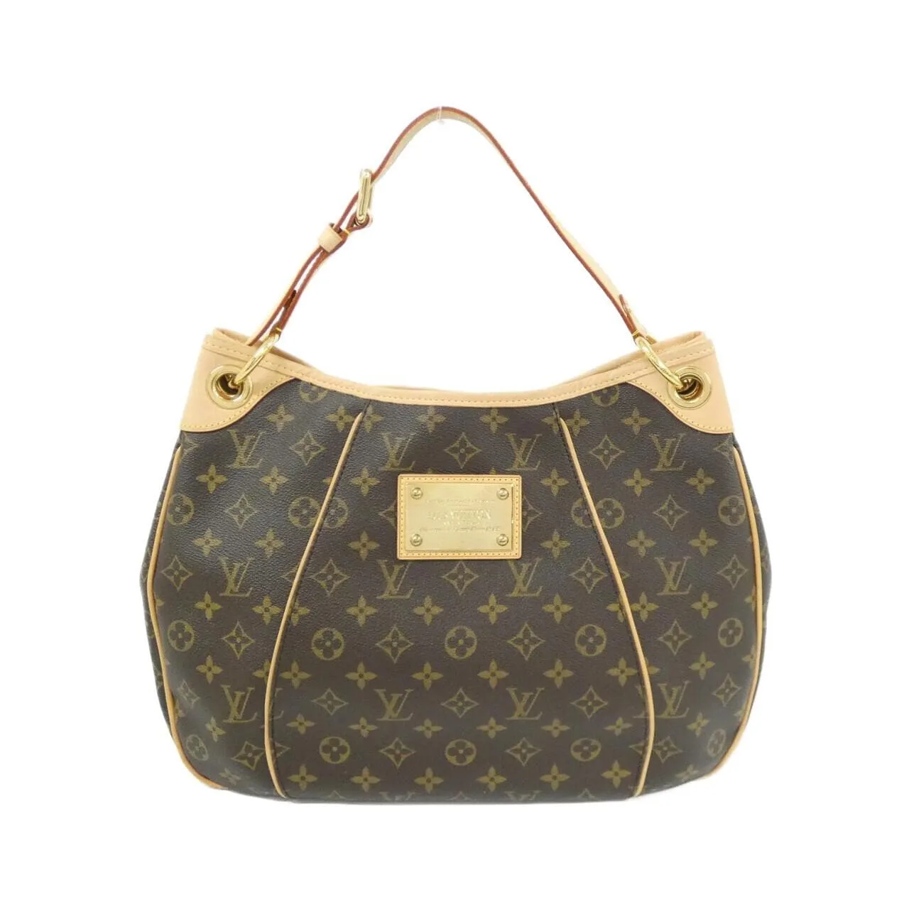 LOUIS VUITTON M56382 Shoulder Monogram