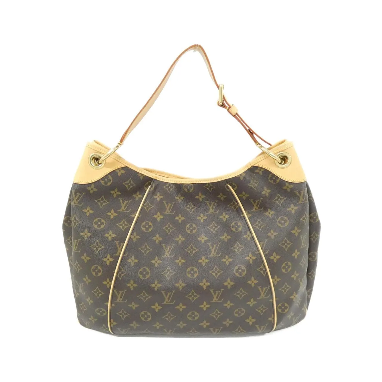LOUIS VUITTON M56381 肩背包 Monogram 2