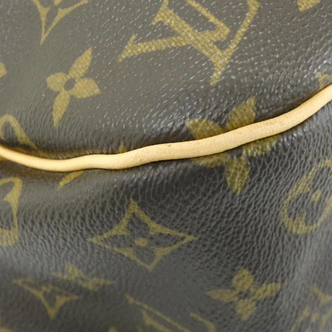 LOUIS VUITTON M56381 肩背包 Monogram 3