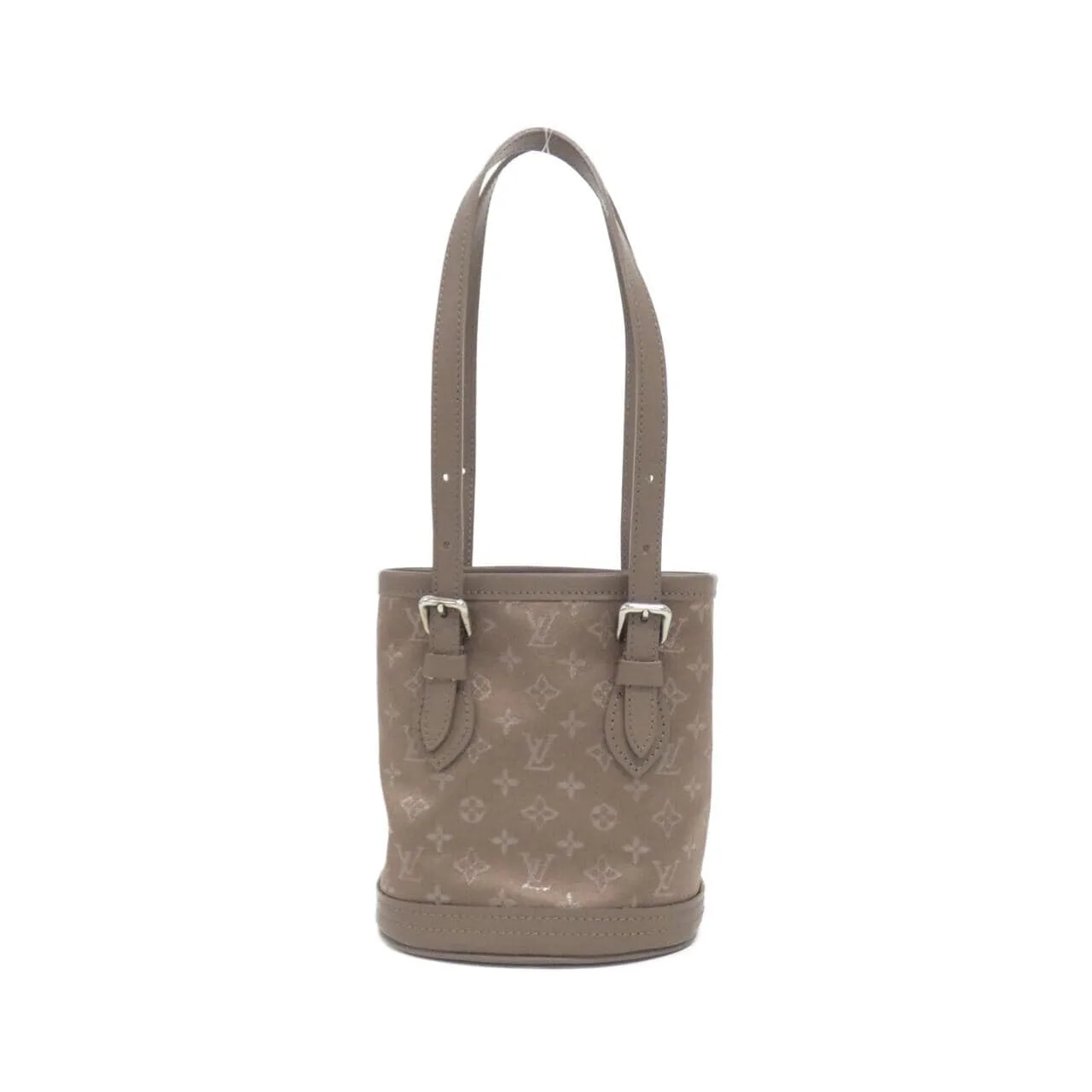 LOUIS VUITTON M92145 手提包 Monogram