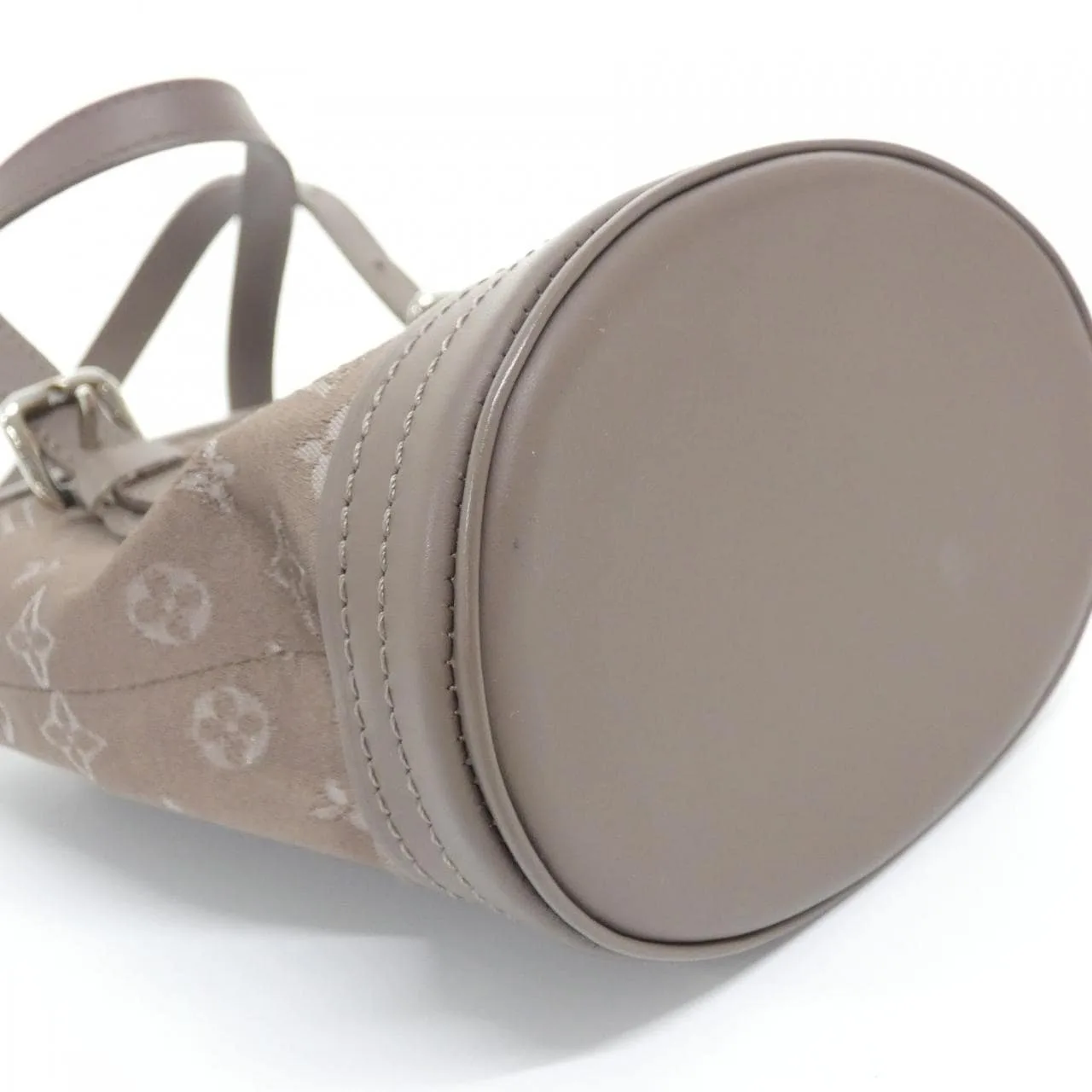 LOUIS VUITTON M92145 手提包 Monogram 2