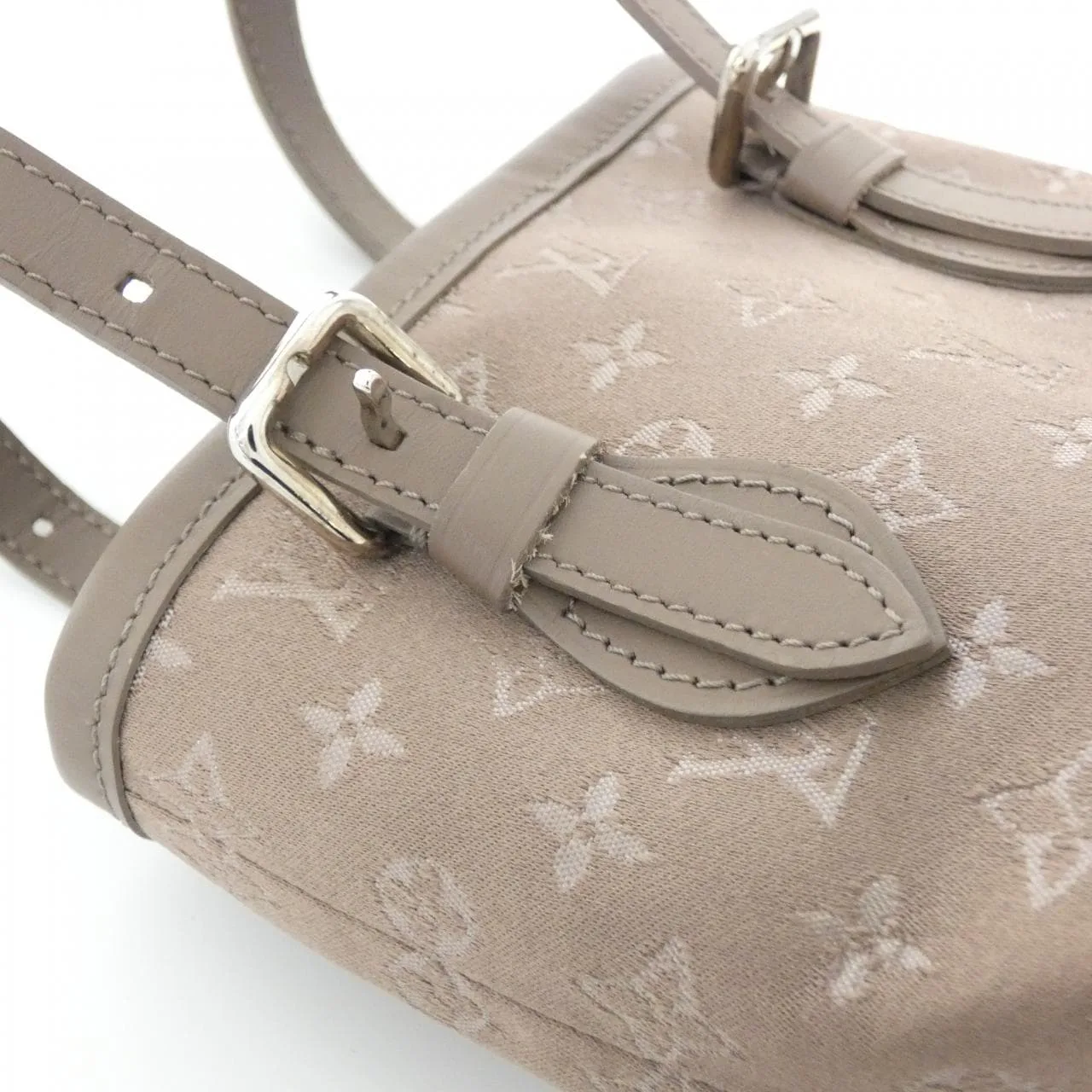 LOUIS VUITTON M92145 手提包 Monogram 3