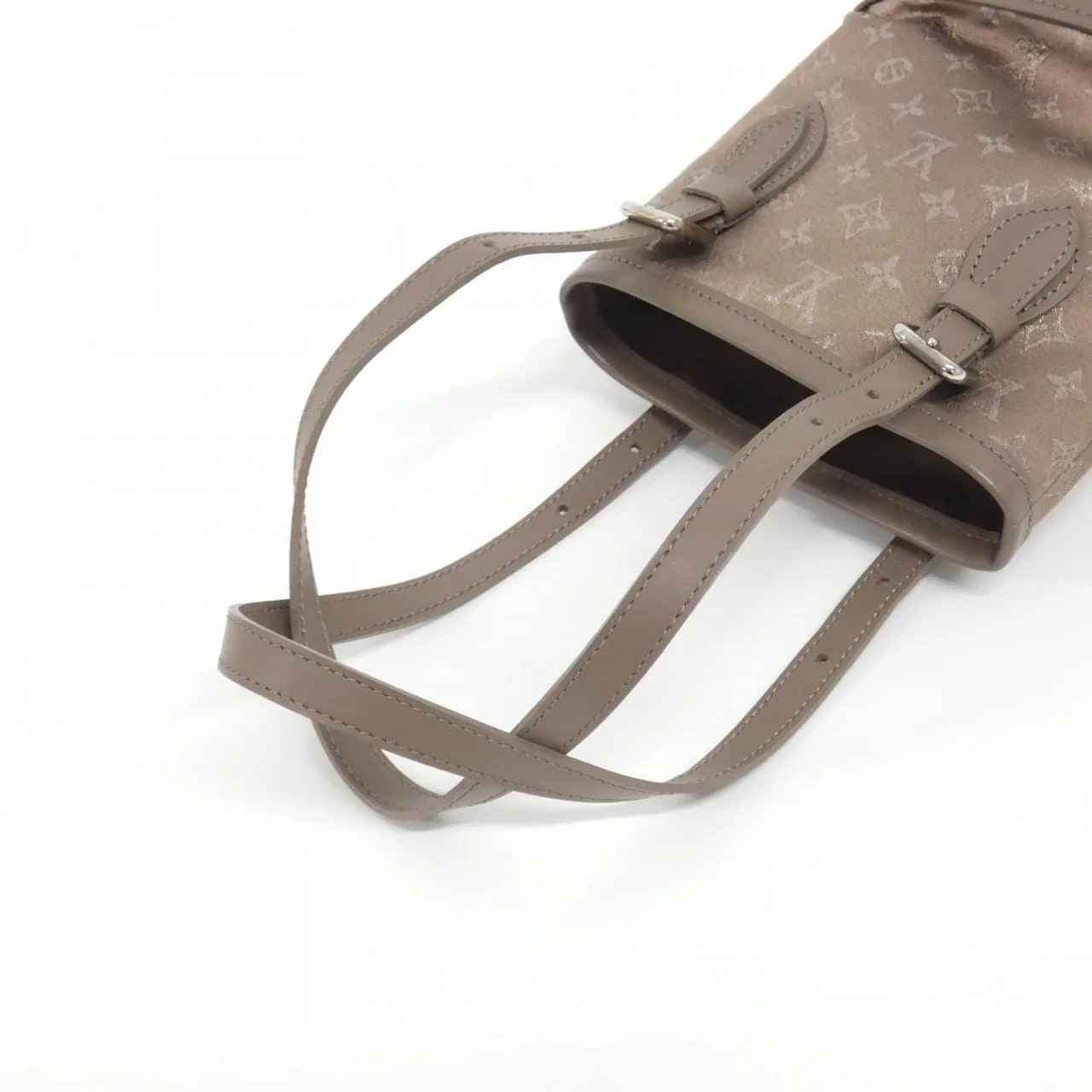 LOUIS VUITTON M92145 手提包 Monogram 5