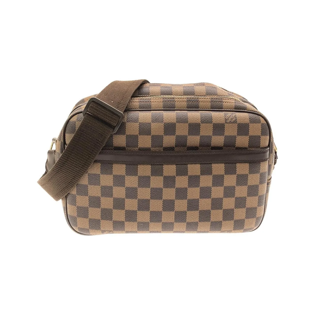 LOUIS VUITTON N45253 Shoulder Damier