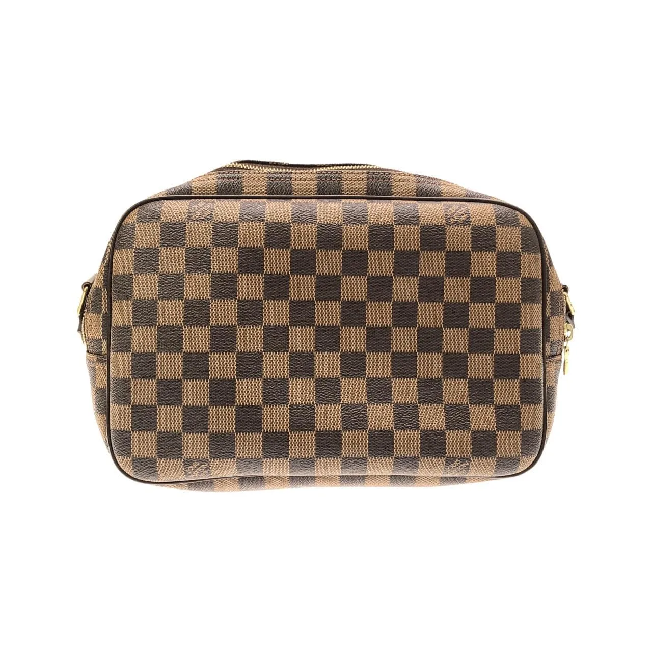 LOUIS VUITTON N45253 肩背包 Damier 2