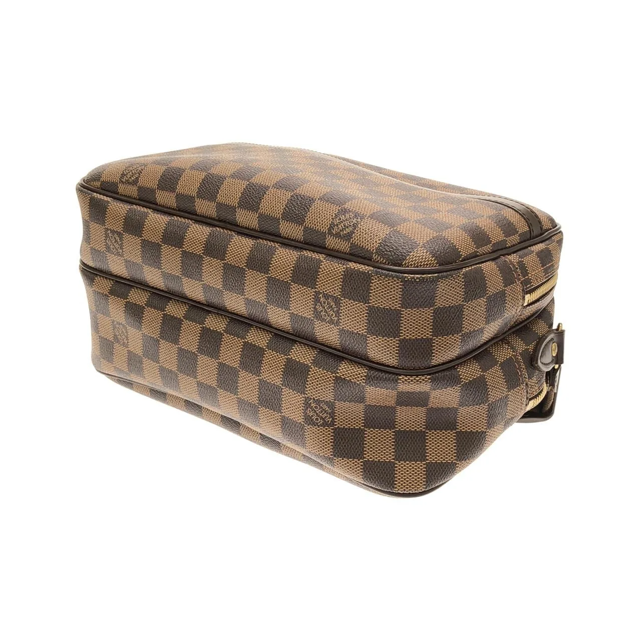LOUIS VUITTON N45253 肩背包 Damier 3