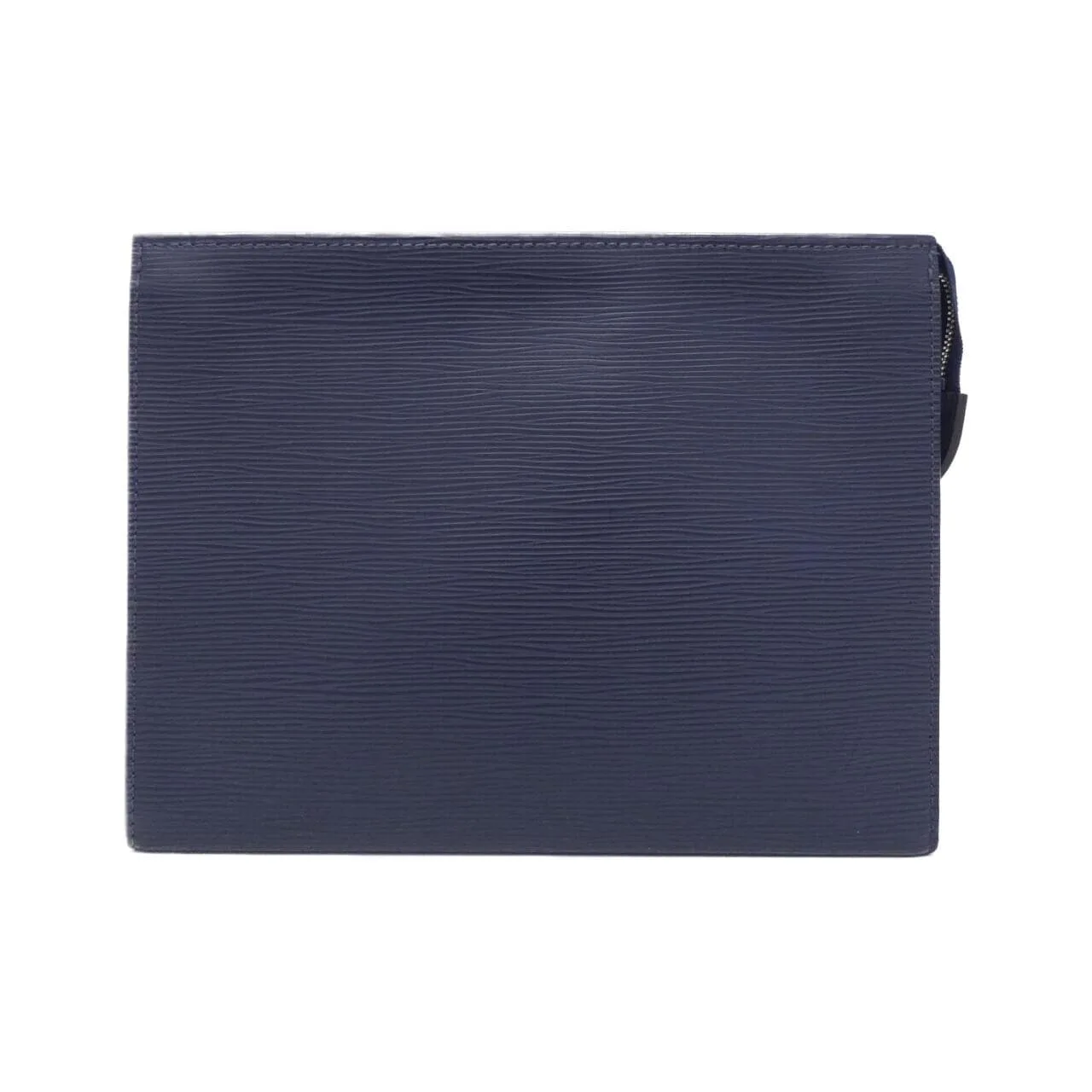 LOUIS VUITTON M41367 小袋 Epi