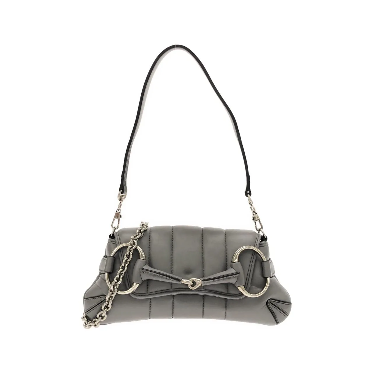 GUCCI 764339 AACU1 肩背包 皮革