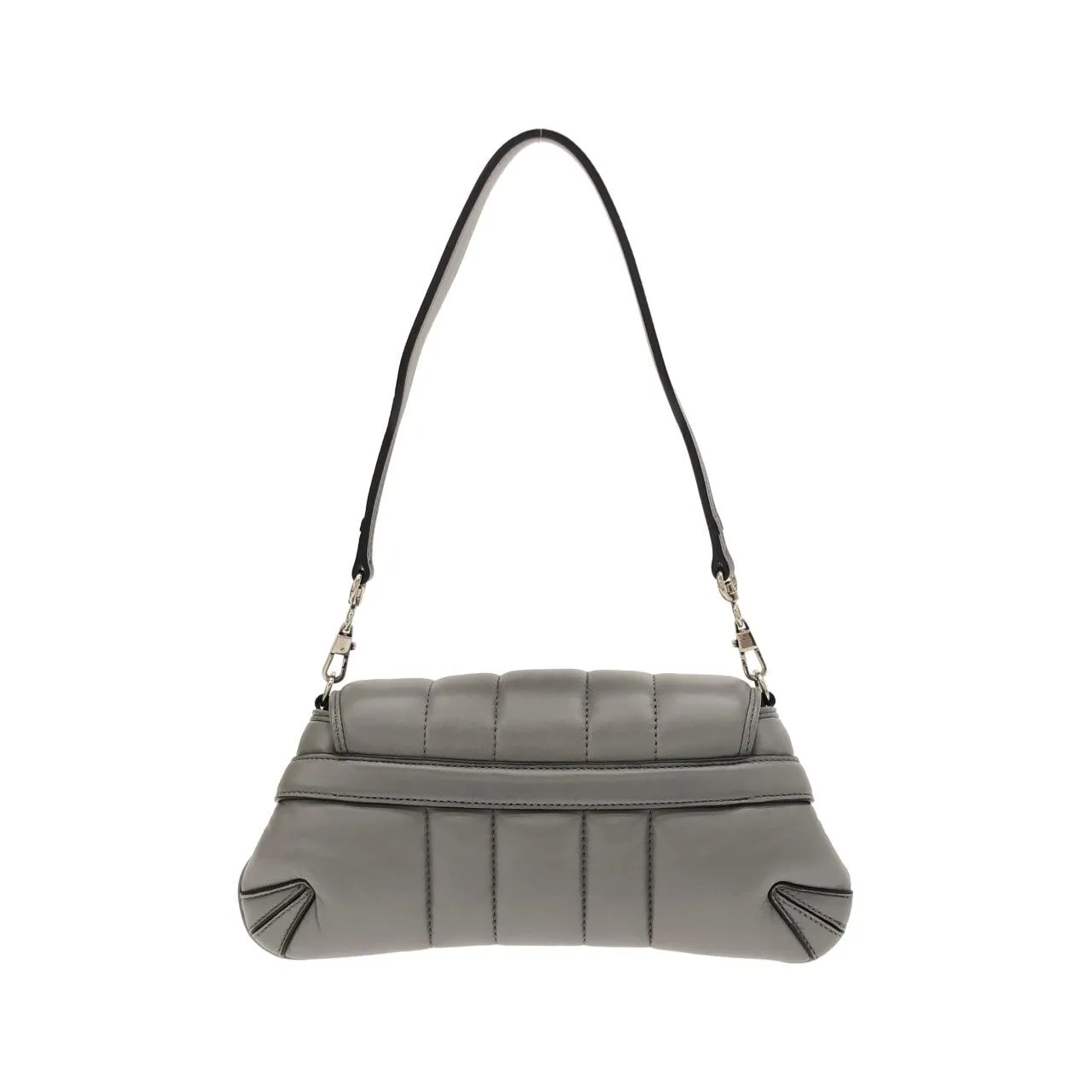 GUCCI 764339 AACU1 肩背包 皮革 2