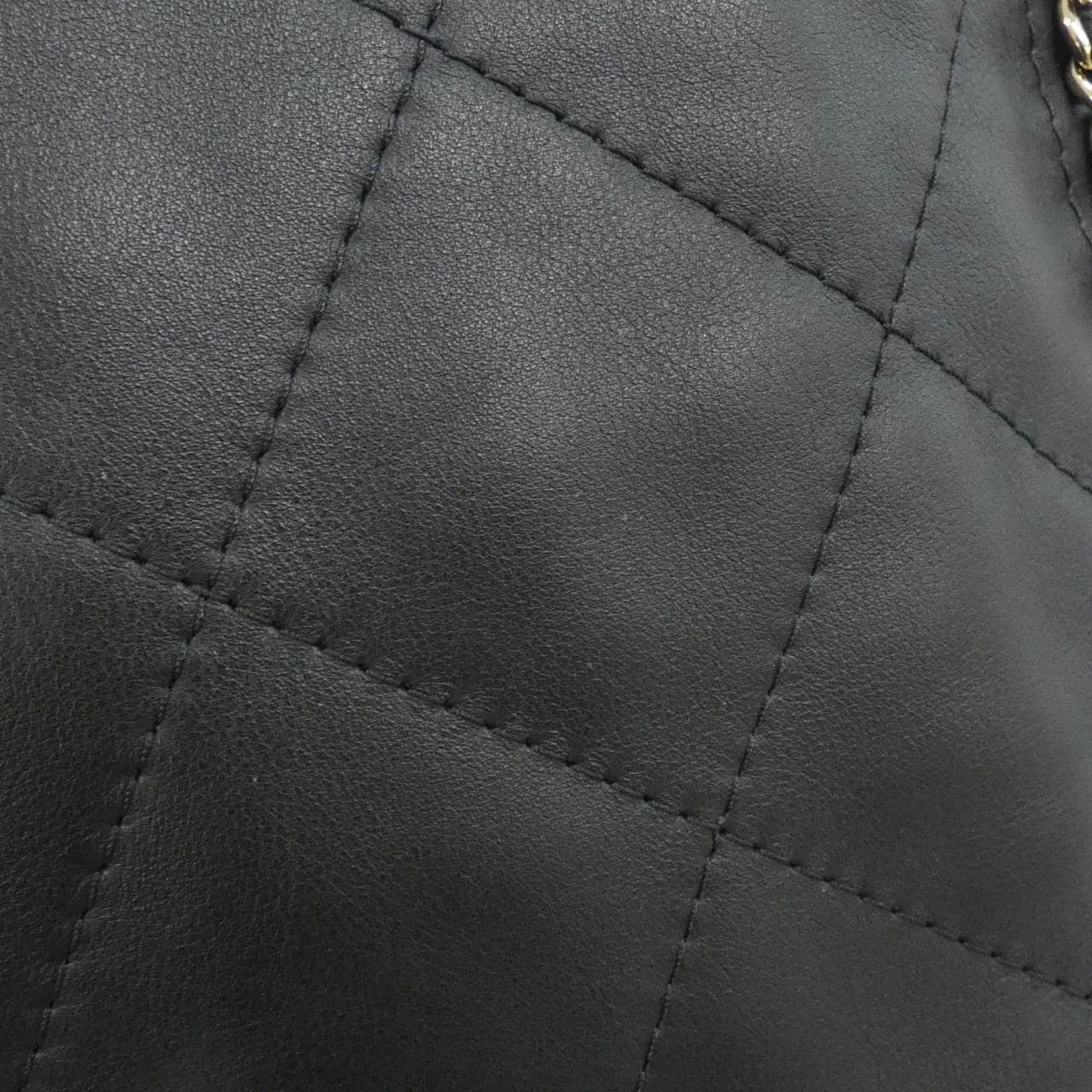 CHANEL Shoulder 4