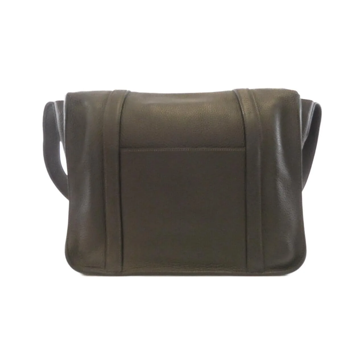 HERMES 055080CK 肩背包 Clemence 2