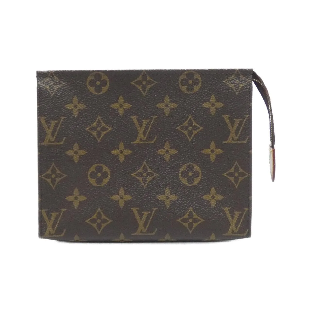 LOUIS VUITTON M47544 小袋 Monogram