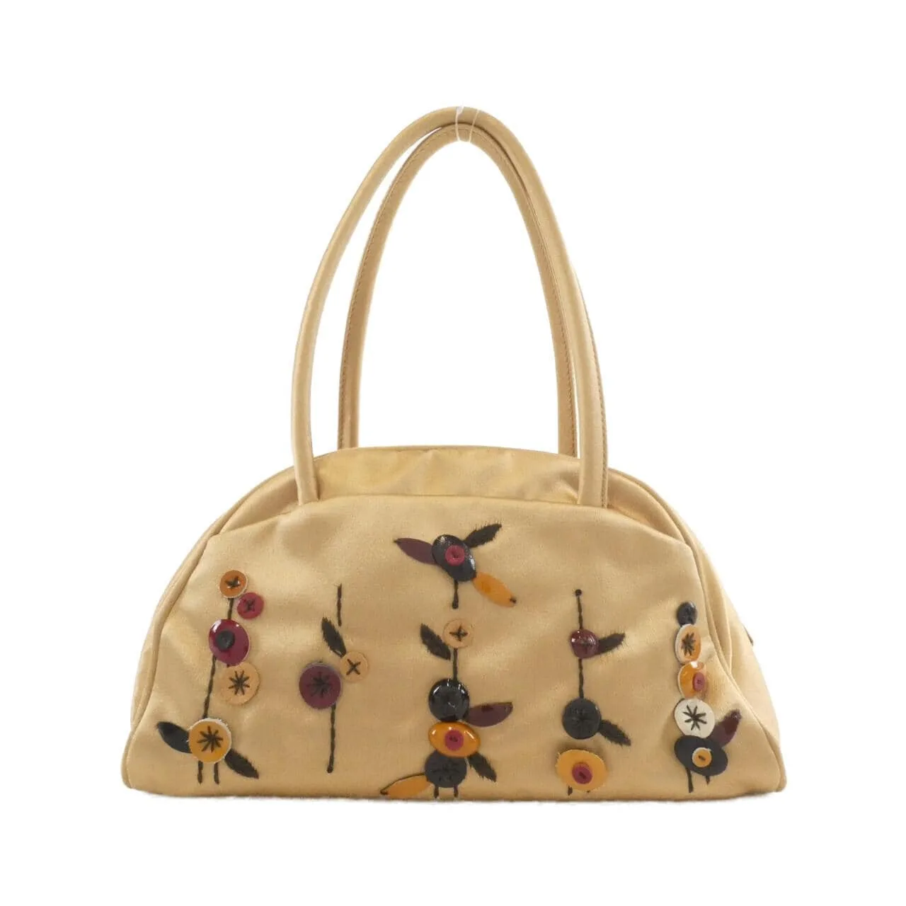 PRADA B11062 手提包