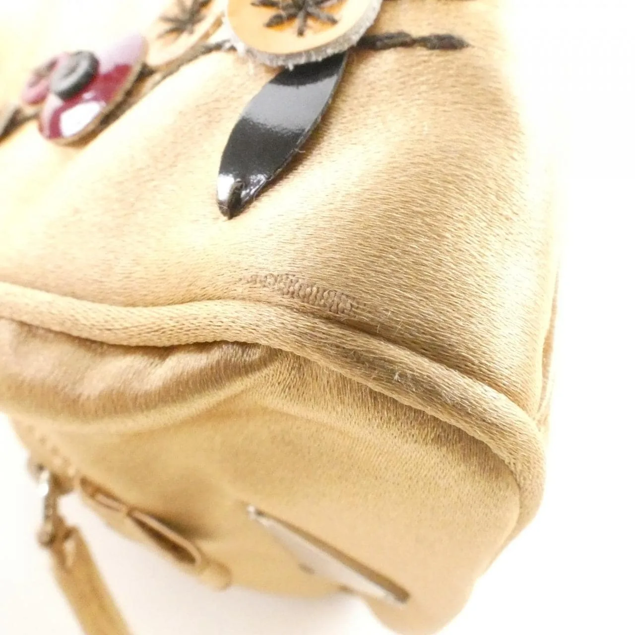 PRADA B11062 手提包 2