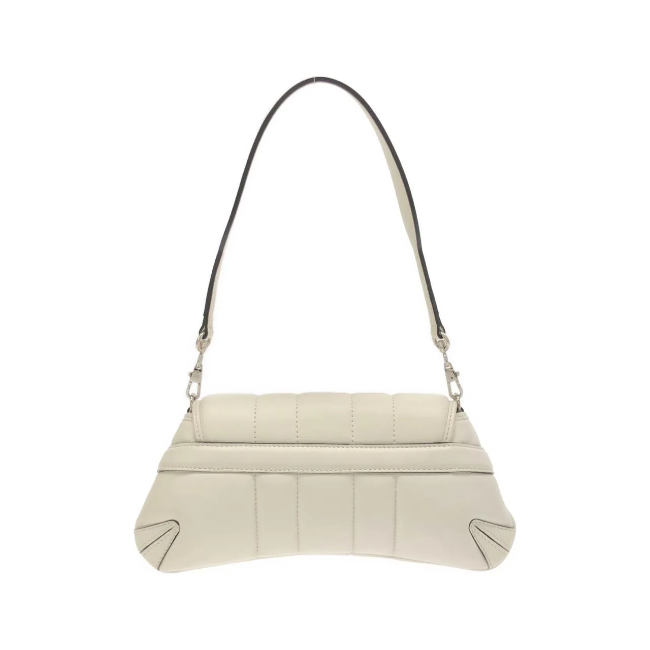 GUCCI 764339 AACU1 肩背包 皮革 2