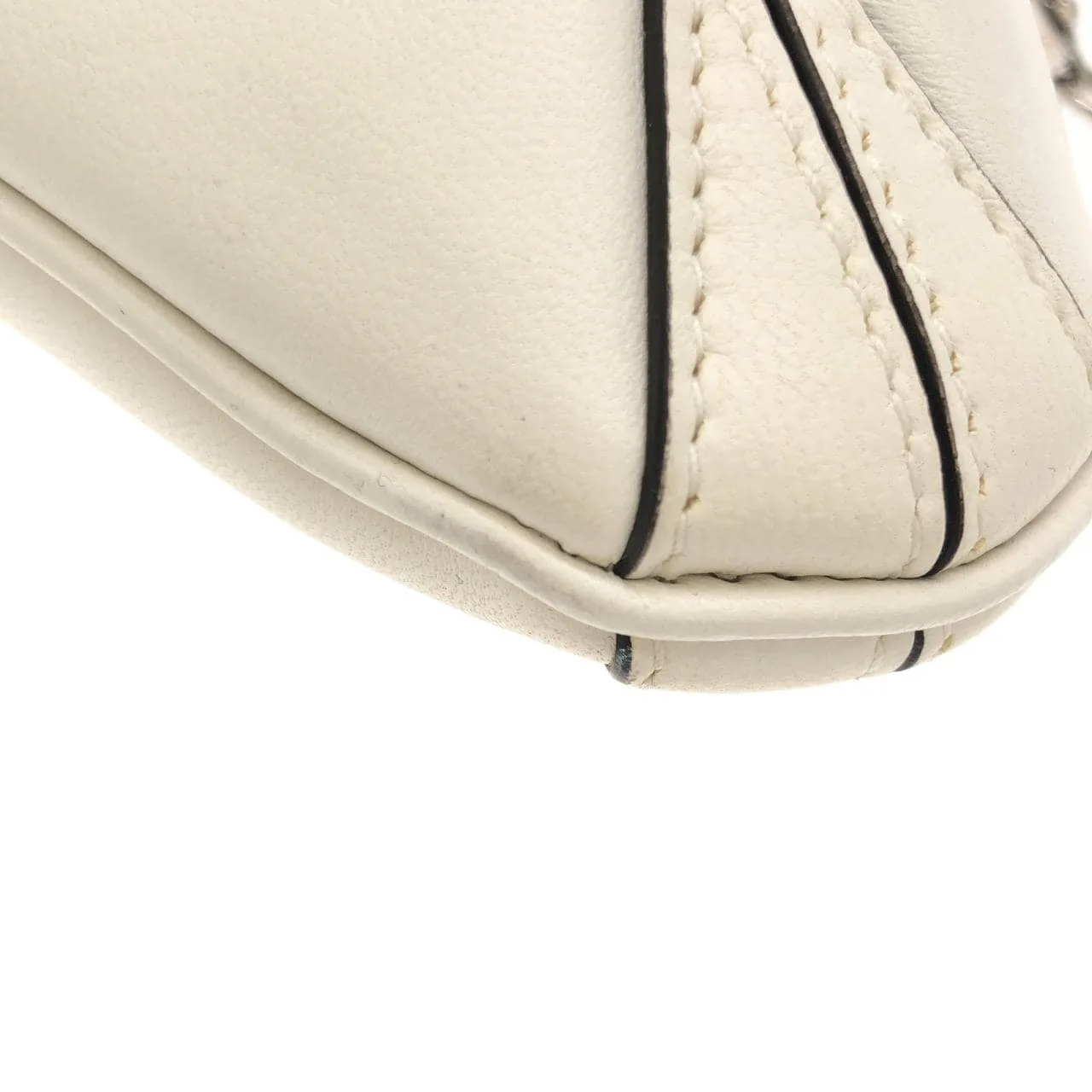 GUCCI 764339 AACU1 肩背包 皮革 3