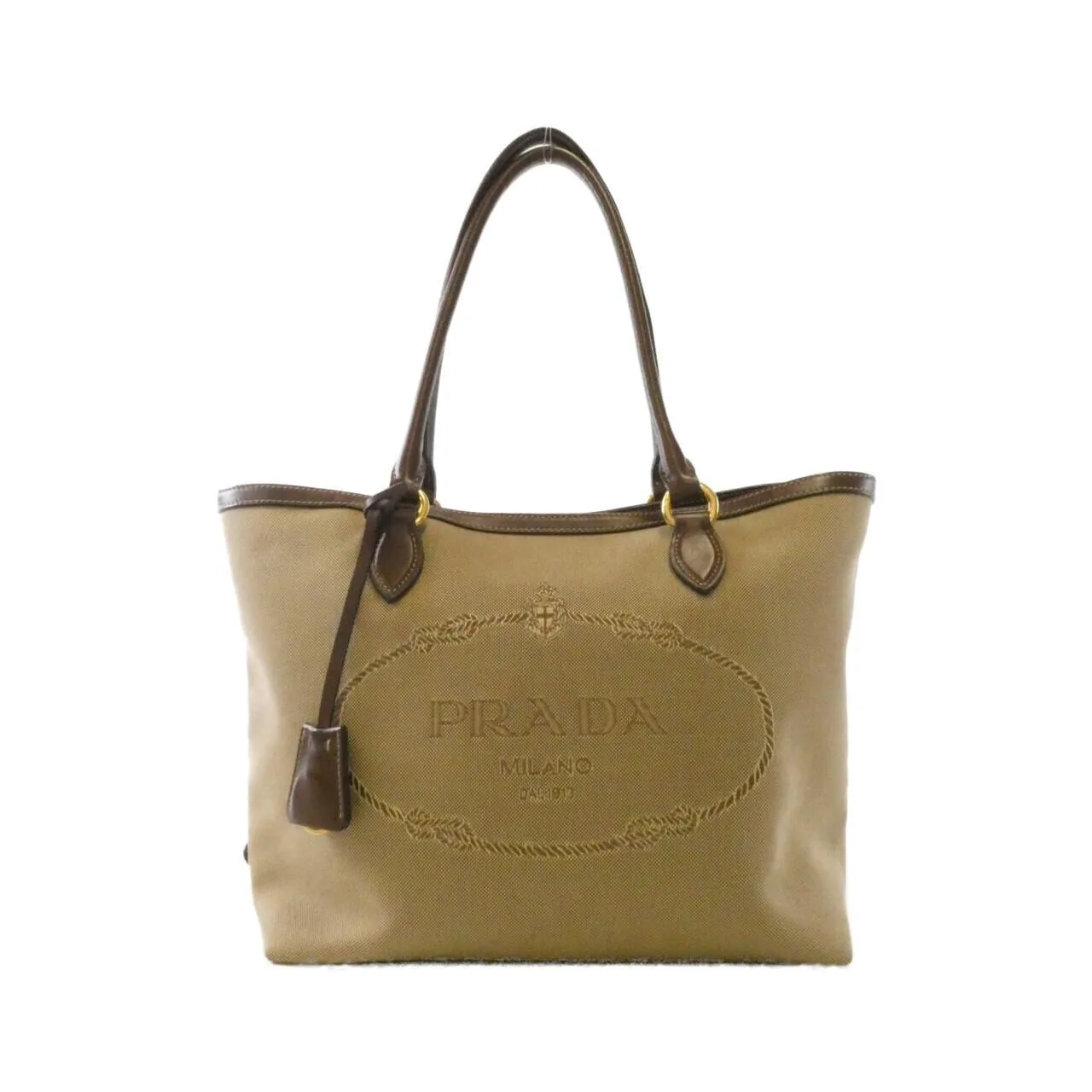 PRADA 1BG159 Handbag