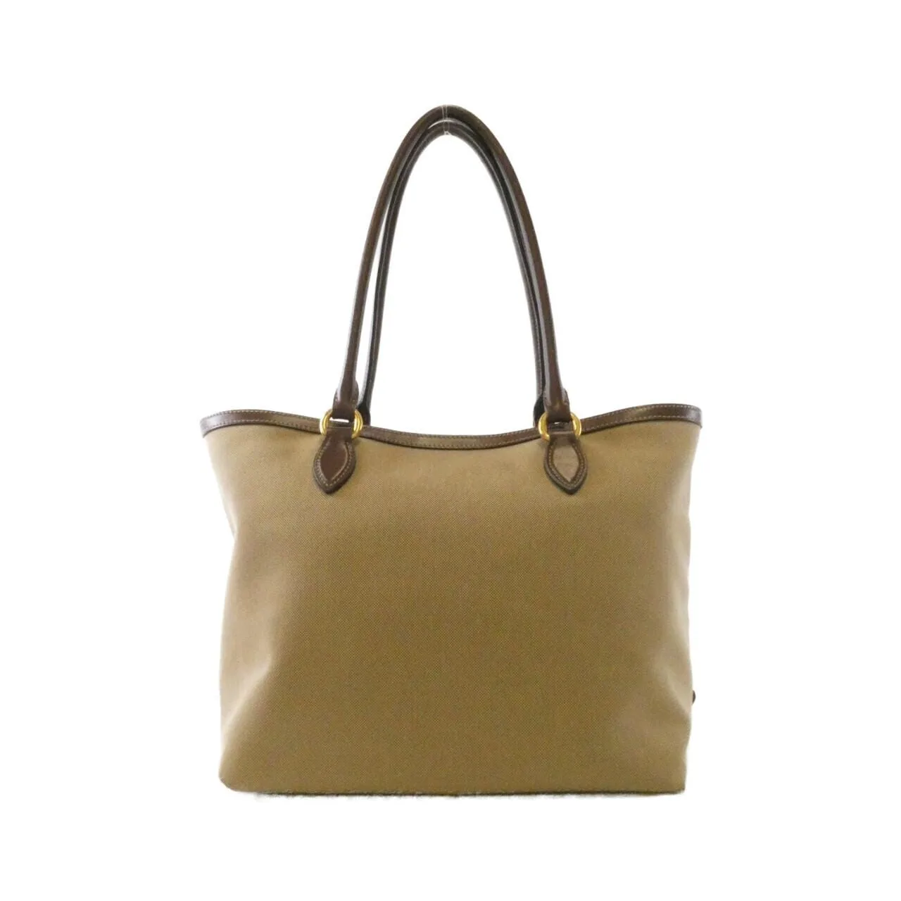 PRADA 1BG159 Handbag 2
