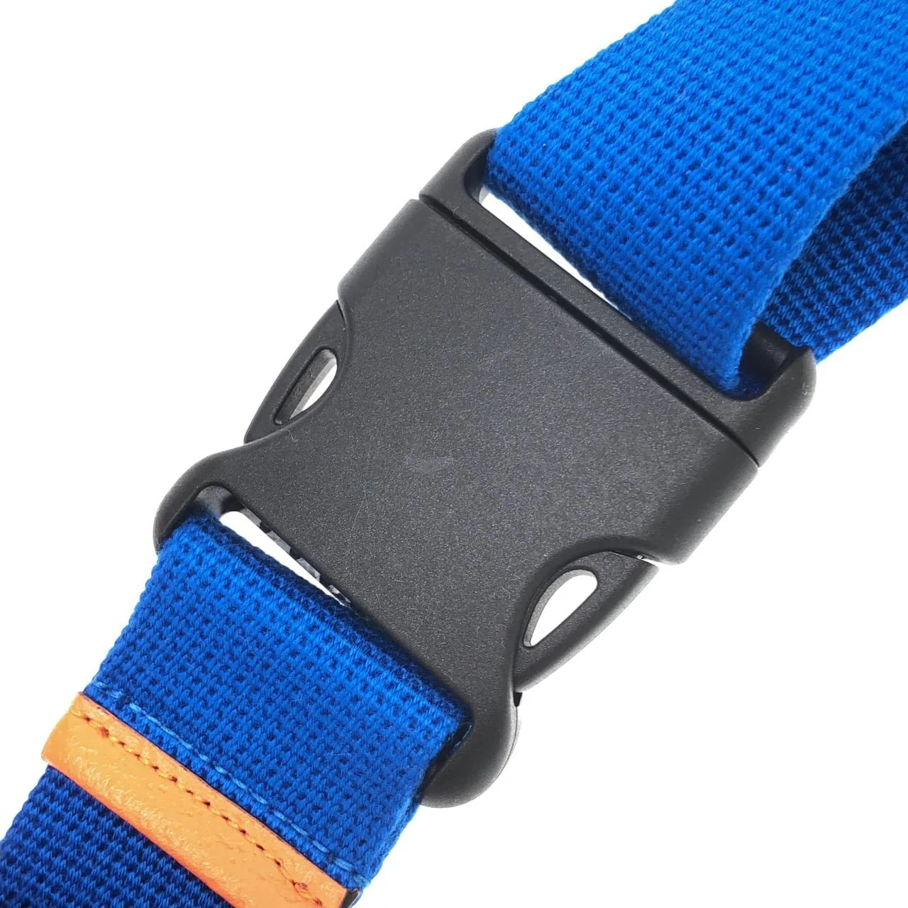 GUCCI 752102 FAB7U 肩背包 帆布 5