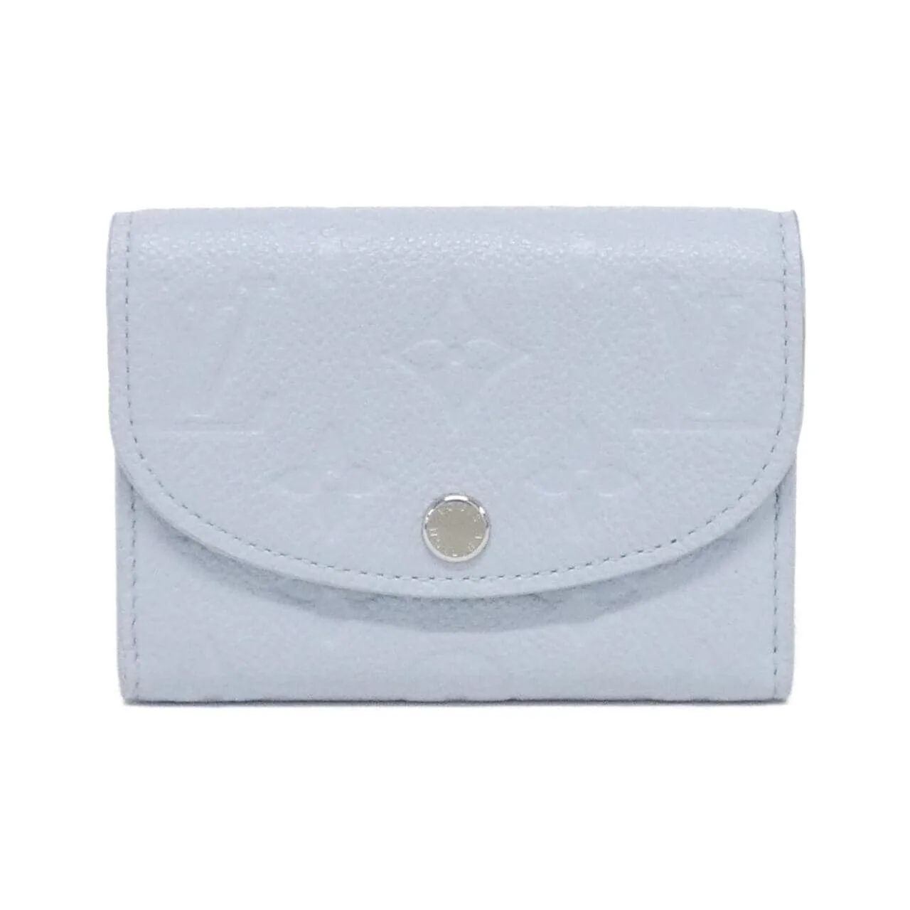 LOUIS VUITTON M83641 散紙包 Monogram