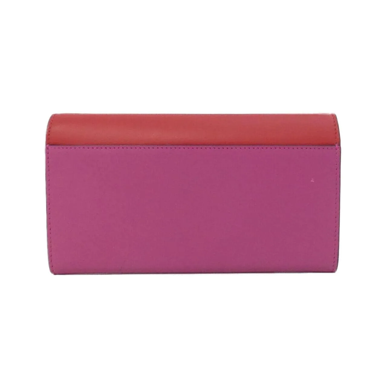 GUCCI 410100 AP0BG 銀包 皮革 2