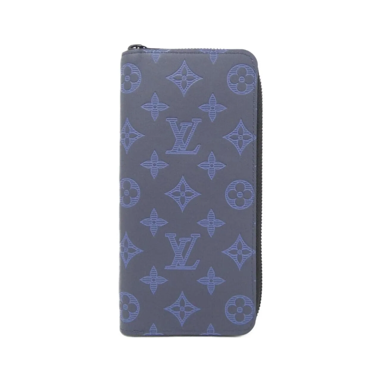LOUIS VUITTON M80423 銀包 Monogram