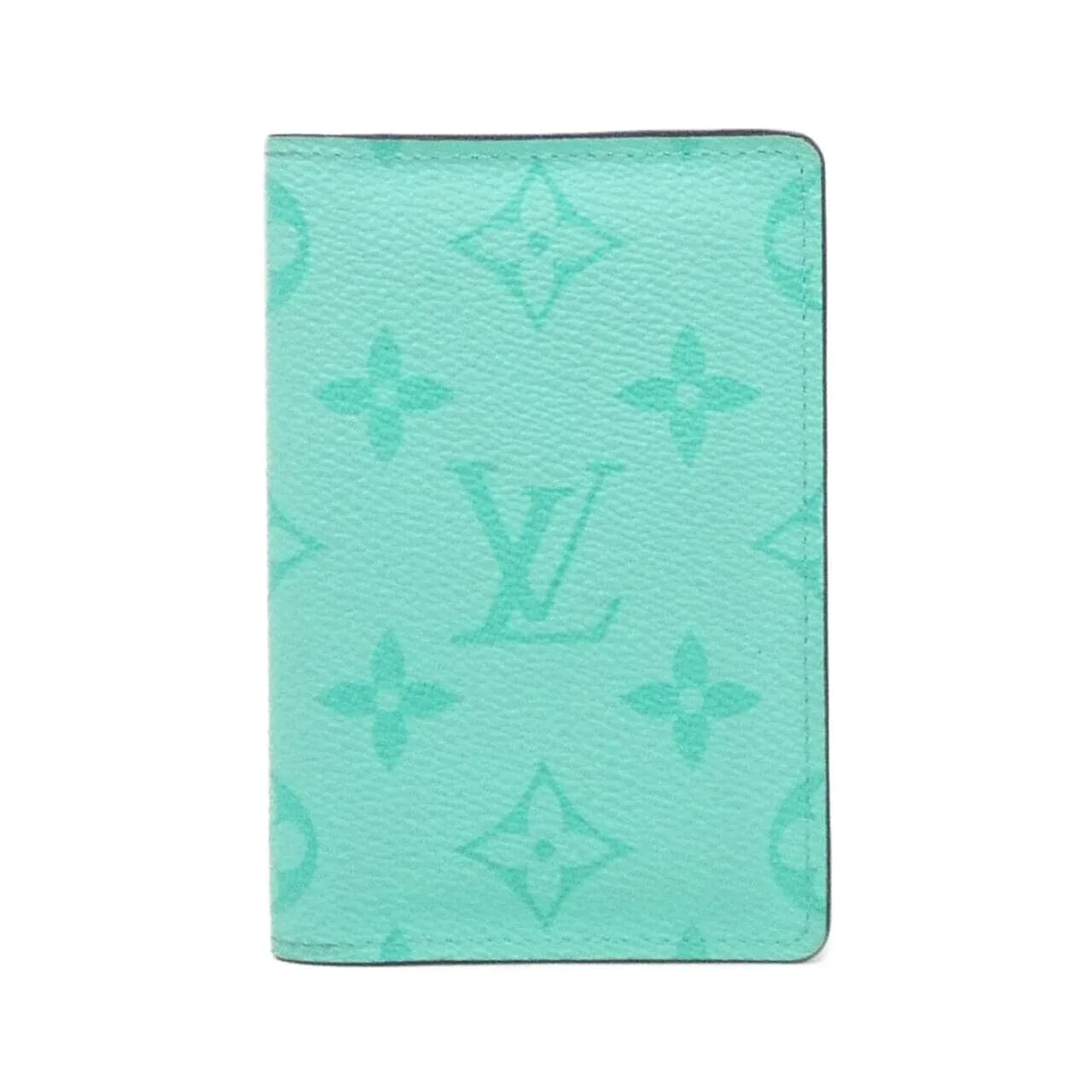 LOUIS VUITTON M30893 卡片套 帆布