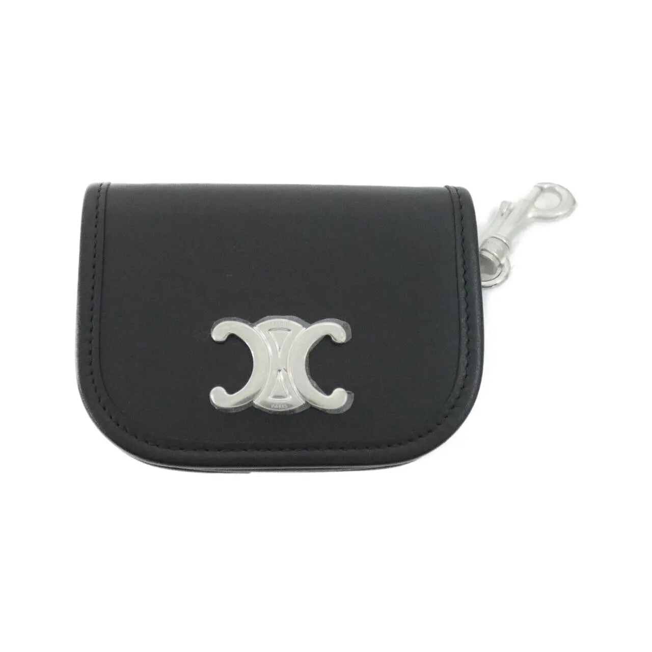 CELINE 10P403DQ1 銀包