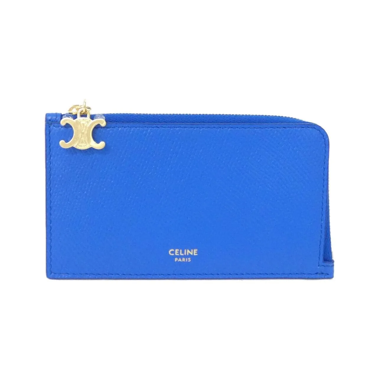 CELINE L10083FVO 卡片套