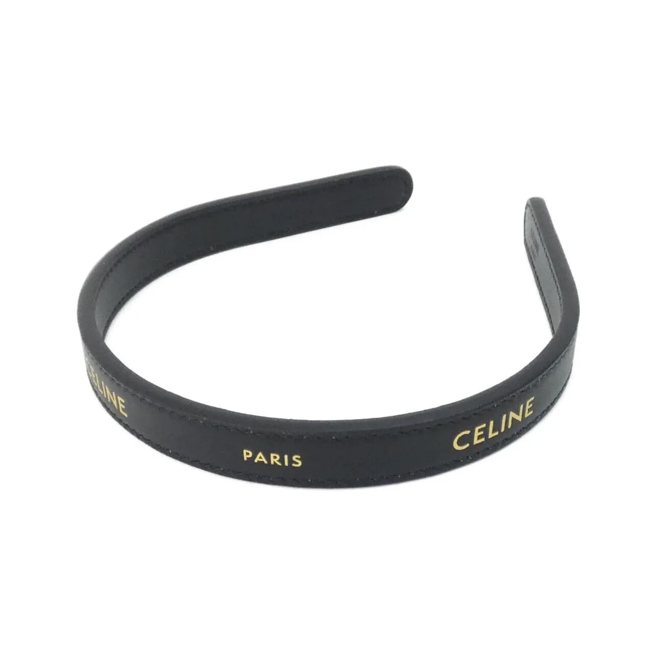 CELINE B104C2L87 accessories