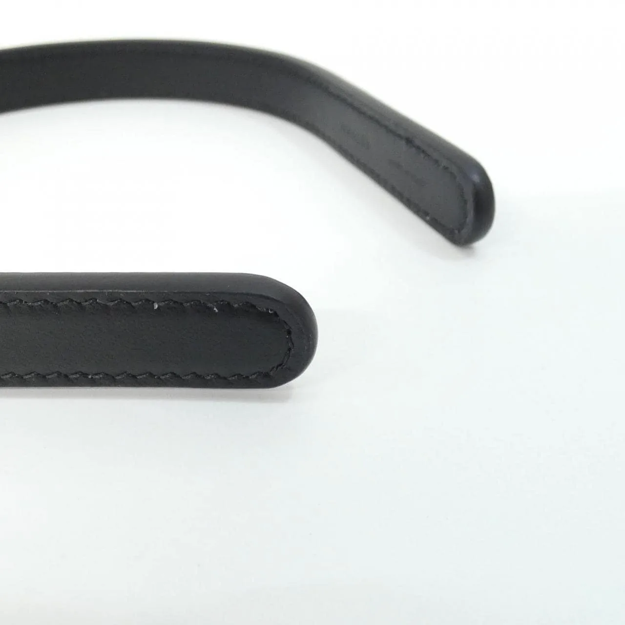 CELINE B104C2L87 accessories 黑色 新品 - 縮圖 4