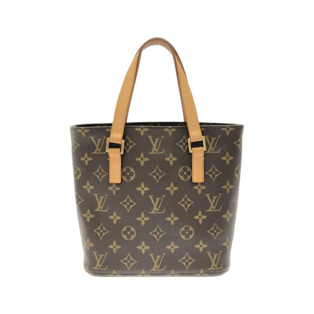 LOUIS VUITTON M51172 手提包 Monogram